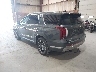 KM8R7DGE7RU****** Salvage and Repairable 2024 Hyundai Palisade in Newburgh