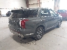 KM8R7DGE7RU****** Salvage and Wrecked 2024 Hyundai Palisade in New York State