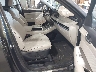 KM8R7DGE7RU****** Used and Repairable 2024 Hyundai Palisade in New York State