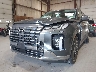 KM8R7DGE7RU****** Salvage and Repairable 2024 Hyundai Palisade in New York State