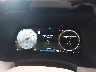 KM8R7DGE7RU****** Salvage 2024 Hyundai Palisade in Newburgh