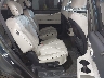 KM8R7DGE7RU****** Wrecked 2024 Hyundai Palisade in Newburgh