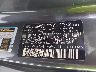 KM8R7DGE7RU****** Used 2024 Hyundai Palisade in Newburgh