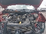 5N1AT3BA0MC****** Reparables 2021 Nissan Rogue en Raleigh