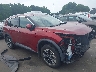 5N1AT3BA0MC****** Usados 2021 Nissan Rogue en Estado de Carolina del Norte