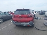 5N1AT3BA0MC****** Destrozados 2021 Nissan Rogue