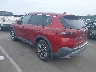 5N1AT3BA0MC****** Salvamento y Reparables 2021 Nissan Rogue en Raleigh