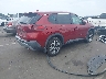 5N1AT3BA0MC****** Salvamento y Destrozados 2021 Nissan Rogue en Estado de Carolina del Norte