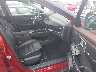 5N1AT3BA0MC****** Usados y Reparables 2021 Nissan Rogue en Estado de Carolina del Norte