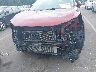 5N1AT3BA0MC****** Salvamento y Reparables 2021 Nissan Rogue en Estado de Carolina del Norte