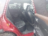 5N1AT3BA0MC****** Destrozados 2021 Nissan Rogue en Raleigh