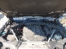 5UXTY9C04L9****** Reparables 2020 BMW X3 en Knoxville