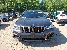 5UXTY9C04L9****** Destrozados 2020 BMW X3 en Estado de Tennessee