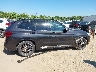 5UXTY9C04L9****** Usados 2020 BMW X3 en Estado de Tennessee
