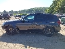 5UXTY9C04L9****** Reparables 2020 BMW X3 en Estado de Tennessee