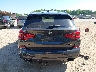 5UXTY9C04L9****** Destrozados 2020 BMW X3