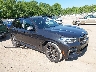 5UXTY9C04L9****** Salvamento y Destrozados 2020 BMW X3 en Knoxville