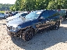 5UXTY9C04L9****** Usados y Reparables 2020 BMW X3 en Knoxville