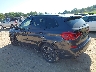 5UXTY9C04L9****** Salvamento y Reparables 2020 BMW X3 en Knoxville