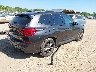 5UXTY9C04L9****** Salvamento y Destrozados 2020 BMW X3 en Estado de Tennessee