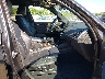 5UXTY9C04L9****** Usados y Reparables 2020 BMW X3 en Estado de Tennessee