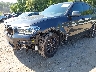 5UXTY9C04L9****** Salvamento y Reparables 2020 BMW X3 en Estado de Tennessee