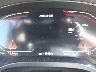 5UXTY9C04L9****** Salvamento 2020 BMW X3 en Knoxville