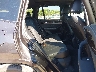 5UXTY9C04L9****** Destrozados 2020 BMW X3 en Knoxville