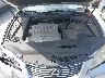 JTHBJ46G082****** Repairable 2008 Lexus ES 350 in Atlanta North