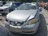 JTHBJ46G082****** Wrecked 2008 Lexus ES 350 in Georgia State