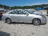 JTHBJ46G082****** Used 2008 Lexus ES 350 in Georgia State