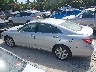 JTHBJ46G082****** Repairable 2008 Lexus ES 350 in Georgia State