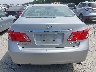JTHBJ46G082****** Wrecked 2008 Lexus ES 350