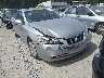 JTHBJ46G082****** Salvage and Wrecked 2008 Lexus ES 350 in Atlanta North