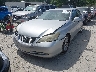 JTHBJ46G082****** Used and Repairable 2008 Lexus ES 350 in Atlanta North