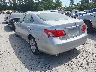 JTHBJ46G082****** Salvage and Repairable 2008 Lexus ES 350 in Atlanta North