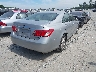JTHBJ46G082****** Salvage and Wrecked 2008 Lexus ES 350 in Georgia State