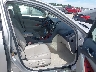 JTHBJ46G082****** Used and Repairable 2008 Lexus ES 350 in Georgia State