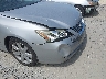 JTHBJ46G082****** Salvage and Repairable 2008 Lexus ES 350 in Georgia State
