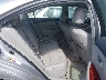 JTHBJ46G082****** Wrecked 2008 Lexus ES 350 in Atlanta North