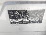 JTHBJ46G082****** Used 2008 Lexus ES 350 in Atlanta North