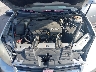 2G1WG5EK2B1****** Reparables 2011 Chevrolet Impala en Fort Wayne