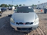 2G1WG5EK2B1****** Usados 2011 Chevrolet Impala en Estado de Indiana