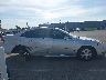 2G1WG5EK2B1****** Reparables 2011 Chevrolet Impala en Estado de Indiana