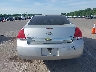 2G1WG5EK2B1****** Usados 2011 Chevrolet Impala