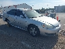 2G1WG5EK2B1****** Salvamento y Destrozados 2011 Chevrolet Impala en Fort Wayne