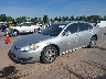 2G1WG5EK2B1****** Usados y Reparables 2011 Chevrolet Impala en Fort Wayne