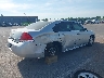 2G1WG5EK2B1****** Salvamento y Destrozados 2011 Chevrolet Impala en Estado de Indiana
