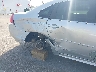 2G1WG5EK2B1****** Salvamento y Reparables 2011 Chevrolet Impala en Estado de Indiana