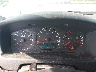 2G1WG5EK2B1****** Salvamento 2011 Chevrolet Impala en Fort Wayne